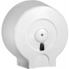 Aqualine 693