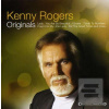 Kenny Rogers: Originals (Kenny Rogers)