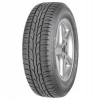 Letná pneumatika Sava Intensa HP 205/60R15 91 V