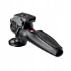 Kulová hlava Manfrotto 327RC2