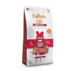 Calibra Dog Life Senior Small Fresh Beef 6kg