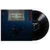 Billie Eilish Hit Me Hard And Soft CD