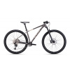 CTM RASCAL 3.0 29 bicykel, matná šedá perleť Rám: XL