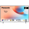 LED televízor Panasonic TV-65W95AEG 65
