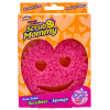 Drdliak Scrub Mommy 1 ks