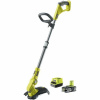 Krovinorez Ryobi OnePlus 30 cm Ø 1,6 mm