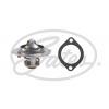 Termostat chladenia GATES TH45385G1