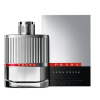 Prada Luna Rossa, Toaletná voda 100ml pre mužov