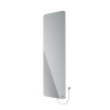 elektrický radiátor BIONIC 1, 480 x 1164 mm, farba C. podľa vzorkovníka výrobcu RADBIO15012.