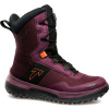 TECNICA Argos GTX Ws, night bacca/black - 40