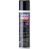 Liqui Moly 1603 Racing čistič prilby 300 ml; 1603