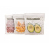FoodSaver FVB015X ZIP 0,95l (26ks)