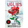 Uglies (Scott Westerfeld)