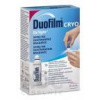 TheOTCLab Duofilm CRYO Dr.Yglo sprej na odstránenie bradavíc 1x50 ml
