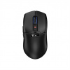 GENIUS GX GAMING Scorpion M8300 Lightweight/ bezdrátová/ duální BT+2,4Ghz/ Copilot/ 4800 dpi/ USB/ 6tlačítek/ černá 31060003400