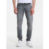 BIG STAR Pánske džínsy TERRY SLIM 896