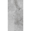 Ceramika Color TOSCANA GREY CCR52-1 REKT. 30x60 obklad