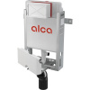 Alcadrain AM115/1000V