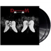 Depeche Mode - Memento Mori / Vinyl / 2LP [2 LP]