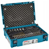 Makita 65ks B-69478