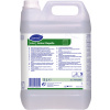 TASKI Jontec® Repello, 5 L Balenie: 5 L - Kanister — Čistič na podlahy