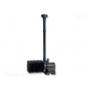 Aquael čerpadlo PFN 500 - 500L/h, výtlak 70cm, 4,4 W