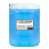 Mannol Antifreeze AG11 Longterm (10L) (Balenie 10l | Kartón 1ks | Art.Nr.: MN4111-10)