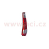 04- zadní světlo (bez obj.) L 2557931