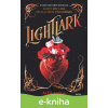 E-kniha Lightlark (slovenský jazyk) - Alex Aster