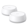 TP-LINK TP-Link Deco BE25(2-pack) System Mesh WiFi 7 BE3600 (Deco BE25(2-pack))
