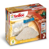 Spoločenská hra Malta 1 kg Teifoc 902 Teifoc