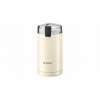 Bosch TSM6A017C