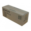 Kyocera DK-5140 (302NR93012, 302NR93010, 302NR93014), originálny valec, čierny