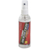 Saenger iron claw booster na dravce zander stinky stint
