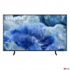 Samsung QE65Q8F