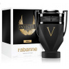 Paco Rabanne Invictus Victory Absolu, Parfum 50ml pre mužov