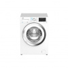 BEKO HTE7736CSXCW