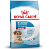 Royal Canin Medium Starter mother & babydog 4 kg
