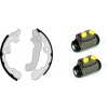 BREMBO T 85 131