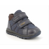 Detské topánky Primigi 2853311 Gore-Tex Veľkosť: 21, Vnútorná dĺžka topánky: 13,4 cm, Vnútorná šírka topánky: 5,8 cm