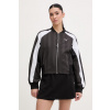 Puma bunda bomber dámska Future 635026 čierna XS