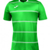 JOMA FUTBALOVÝ DRES STANDARD 100159.450