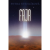Faja - Stehlíková Petra