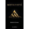 Mistrovství - Robert Greene
