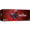 Marvel's Spider-Man 2 Collector's Edition CZ (PS5)