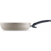 Panvica Ceratal Comfort 24 cm
