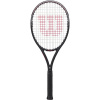 Wilson Pro Staff Precision 100 L3