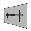 Neomounts by Newstar WL30S-850BL18 1