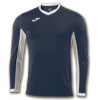 JOMA FUTBALOVÝ DRES CHAMPION IV. 100779.302