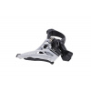 Shimano Presmykac Shimano DEORE FD-M4100-M